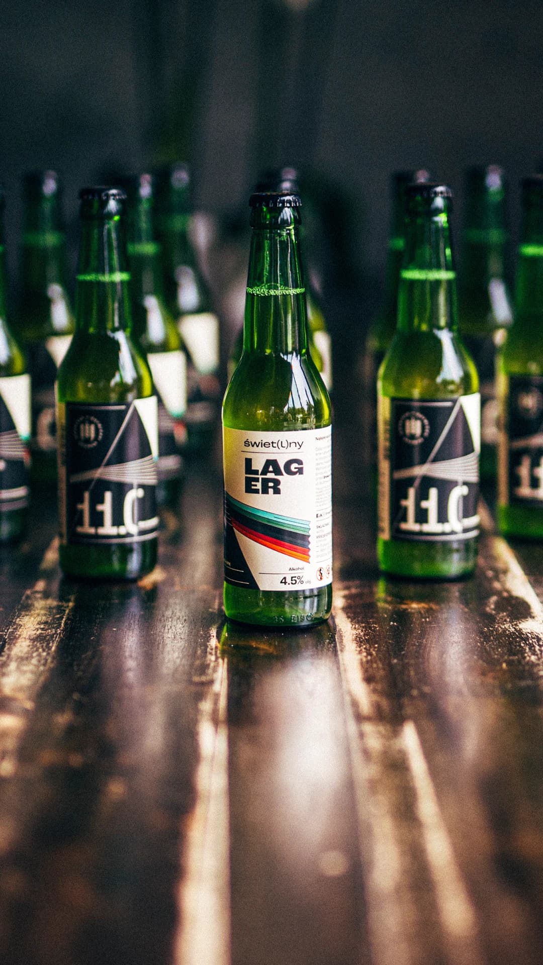 lager — tło etykiety w obrazowaniu skaningowego mikroskopu elektronowego (SEM)