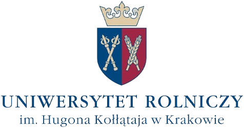 Logotyp UR
