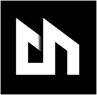 Logotyp CM