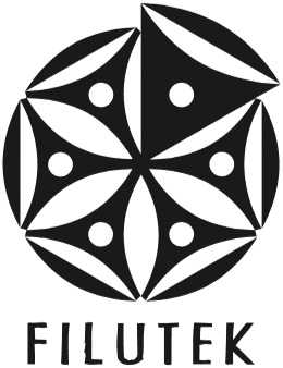 Logotyp Filutek