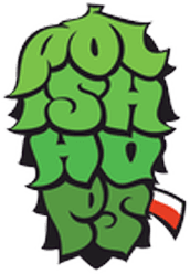 Logotyp Hops