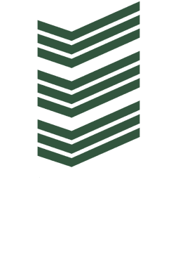Logotyp MS