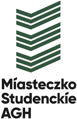 Logotyp MS