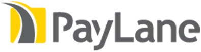 Logotyp PayLane