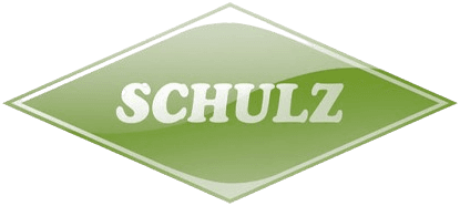 Logotyp Schulz