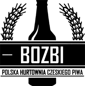 Logotyp BOZBI