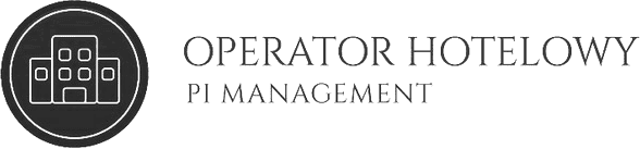 Logotyp PI Management