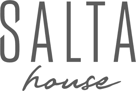 Logotyp Salta House