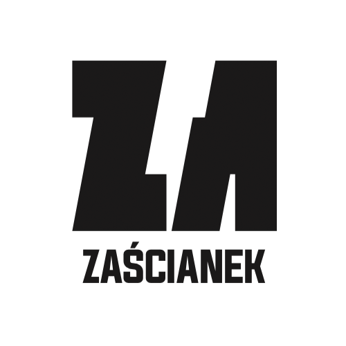 Klub Zaścianek