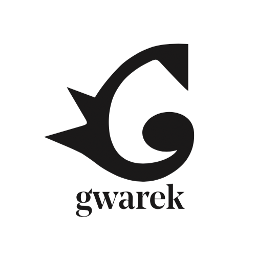 Klub Gwarek