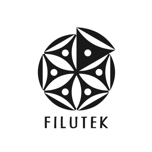 Klub Filutek