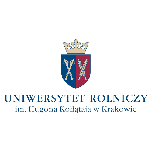 Uniwersytet Rolniczy