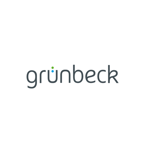 Grünbeck