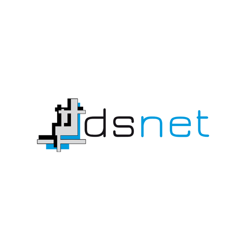 DS Net