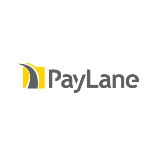 Payline