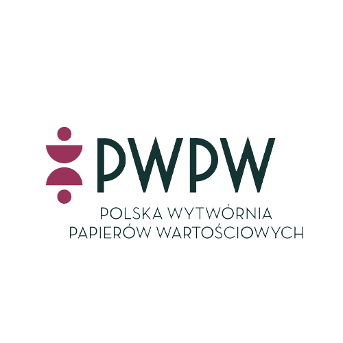 PWPW