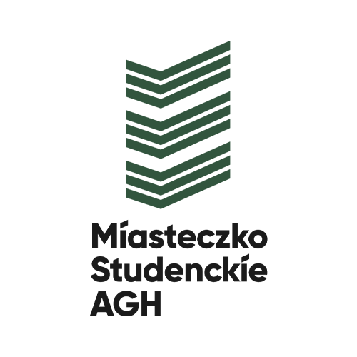 Miasteczko Studenckie AGH